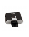 ATEN KVM 2/1 CS-692 USB HDMI KVMP - nr 17