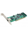 D-LINK DGE-528T KARTA SIECIOWA PCI 10/100/1000 Mbps - nr 10