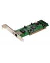 D-LINK DGE-528T KARTA SIECIOWA PCI 10/100/1000 Mbps - nr 12