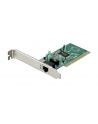 D-LINK DGE-528T KARTA SIECIOWA PCI 10/100/1000 Mbps - nr 13