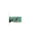 D-LINK DGE-528T KARTA SIECIOWA PCI 10/100/1000 Mbps - nr 14