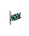 D-LINK DGE-528T KARTA SIECIOWA PCI 10/100/1000 Mbps - nr 16