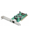 D-LINK DGE-528T KARTA SIECIOWA PCI 10/100/1000 Mbps - nr 17