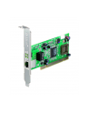 D-LINK DGE-528T KARTA SIECIOWA PCI 10/100/1000 Mbps - nr 19
