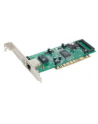 D-LINK DGE-528T KARTA SIECIOWA PCI 10/100/1000 Mbps - nr 36