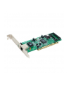D-LINK DGE-528T KARTA SIECIOWA PCI 10/100/1000 Mbps - nr 50