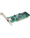 D-LINK DGE-528T KARTA SIECIOWA PCI 10/100/1000 Mbps - nr 55