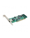 D-LINK DGE-528T KARTA SIECIOWA PCI 10/100/1000 Mbps - nr 6