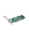 D-LINK DGE-528T KARTA SIECIOWA PCI 10/100/1000 Mbps - nr 9
