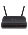 Access Point D-LINK DAP-1360 WiFi-N - nr 17