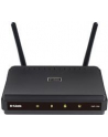 Access Point D-LINK DAP-1360 WiFi-N - nr 27