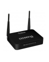 PENTAGRAM P 6351 CERBERUS ADSL WiFi 802.11n 300Mbps - nr 1