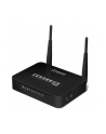 PENTAGRAM P 6351 CERBERUS ADSL WiFi 802.11n 300Mbps - nr 3
