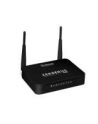 PENTAGRAM P 6351 CERBERUS ADSL WiFi 802.11n 300Mbps - nr 4