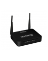 PENTAGRAM P 6351 CERBERUS ADSL WiFi 802.11n 300Mbps - nr 5