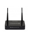 PENTAGRAM P 6351 CERBERUS ADSL WiFi 802.11n 300Mbps - nr 6