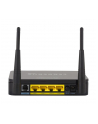 PENTAGRAM P 6351 CERBERUS ADSL WiFi 802.11n 300Mbps - nr 7