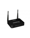 PENTAGRAM P 6351 CERBERUS ADSL WiFi 802.11n 300Mbps - nr 8