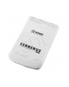 Router PENTAGRAM P 6367 Cerberus DSL 3G/4G Wi-Fi 11n 150Mb - nr 5
