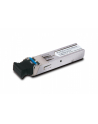 PLANET / Moduł / (MFB-F20)  SFP 100Mbps 1 x SM 20km - nr 14