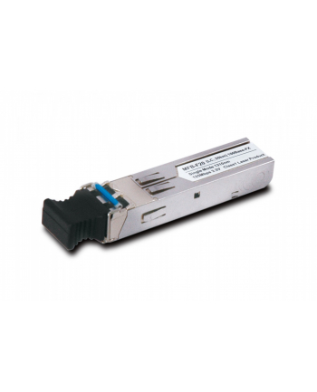 PLANET / Moduł / (MFB-F20)  SFP 100Mbps 1 x SM 20km nr 2