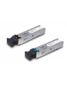 PLANET / Moduł / (MFB-F20)  SFP 100Mbps 1 x SM 20km - nr 15