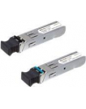 PLANET / Moduł / (MFB-FX) SFP 100Base-FX  1 port opt. MM 2km - nr 13