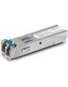 PLANET / Moduł / (MFB-FX) SFP 100Base-FX  1 port opt. MM 2km - nr 14