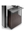Młynek do kawy DeLonghi KG 89 żarnowy - nr 10