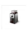 Młynek do kawy DeLonghi KG 89 żarnowy - nr 15