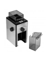 Młynek do kawy DeLonghi KG 89 żarnowy - nr 32