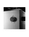 Młynek do kawy DeLonghi KG 89 żarnowy - nr 38