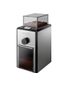 Młynek do kawy DeLonghi KG 89 żarnowy - nr 40