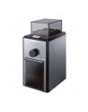 Młynek do kawy DeLonghi KG 89 żarnowy - nr 6