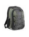 Performance BackPack 41U5254 - nr 1