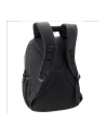 Performance BackPack 41U5254 - nr 4