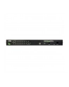 ATEN KVM 16/1 CS-1716A USB 19  OSD CS-1716A - nr 18