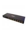 ATEN KVM 16/1 CS-1716A USB 19  OSD CS-1716A - nr 22