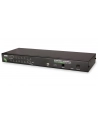 ATEN KVM 16/1 CS-1716A USB 19  OSD CS-1716A - nr 4