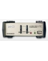 Przełącznik KVM ATEN 2/1 USB 2.0 PS/2 CS-1732B - nr 20