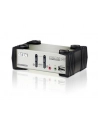 Przełącznik KVM ATEN 2/1 USB 2.0 PS/2 CS-1732B - nr 23