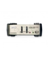 Przełącznik KVM ATEN 2/1 USB 2.0 PS/2 CS-1732B - nr 7