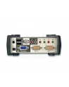 Przełącznik KVM ATEN 2/1 USB 2.0 PS/2 CS-1732B - nr 8
