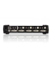 ATEN KVM 4/1 CS-1784A DVI Dual link USB-2.0 Audio - nr 3