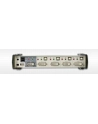 ATEN KVM 4/1 CS-1784A DVI Dual link USB-2.0 Audio - nr 5