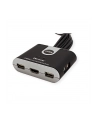 ATEN KVM 2/1 CS-692 USB HDMI KVMP - nr 16