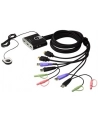 ATEN KVM 2/1 CS-692 USB HDMI KVMP - nr 5