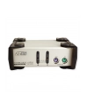 ATEN CS-82A  KVM  2/1 PS2 Master Desktop - nr 14