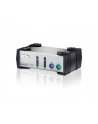 ATEN CS-82A  KVM  2/1 PS2 Master Desktop - nr 9