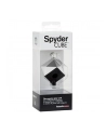Datacolor Spyder Cube - nr 2